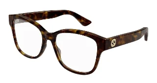 002 Havana