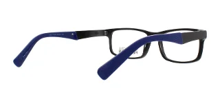 Kenneth Cole Eyeglasses KC0771