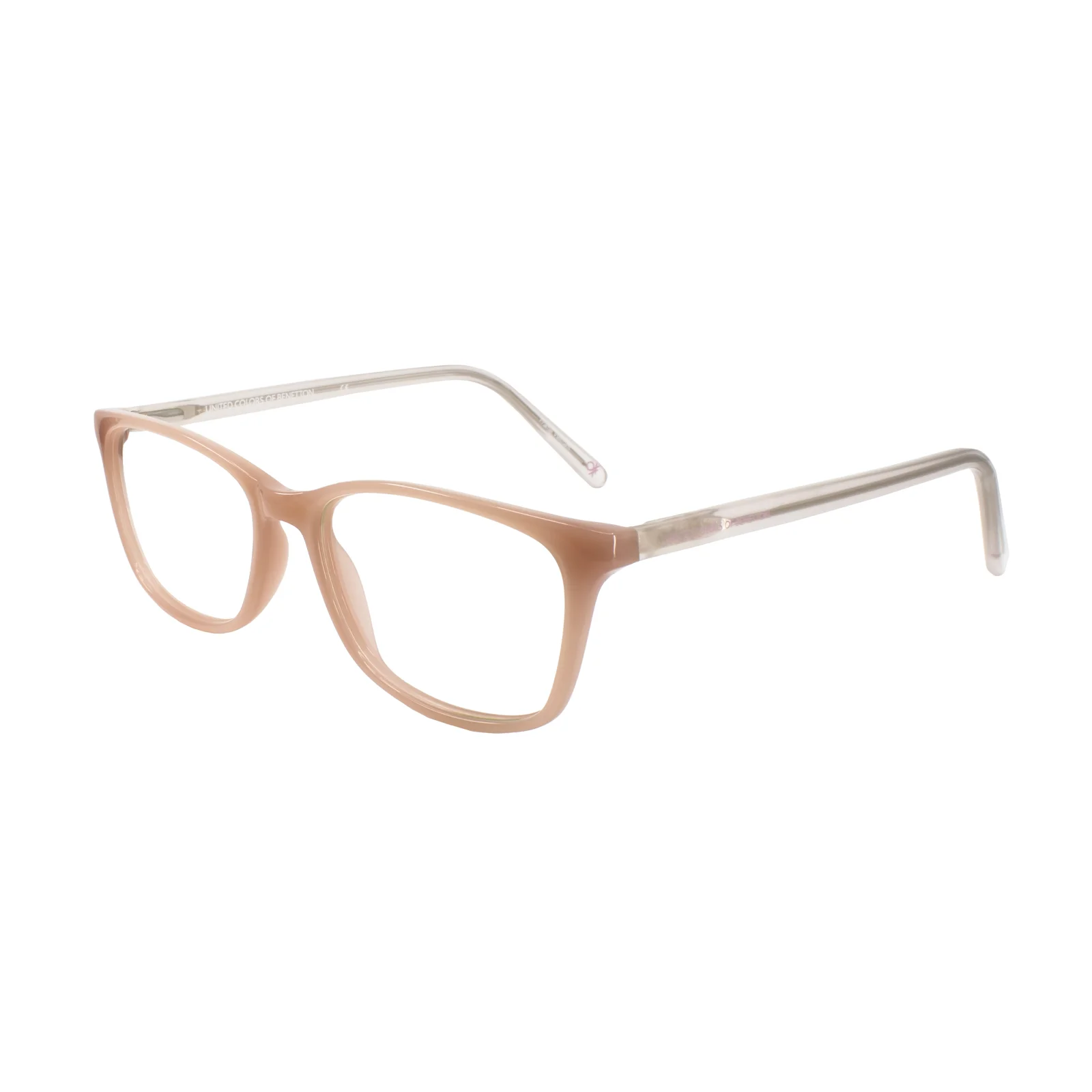 Benetton Eyeglasses BEO 1032