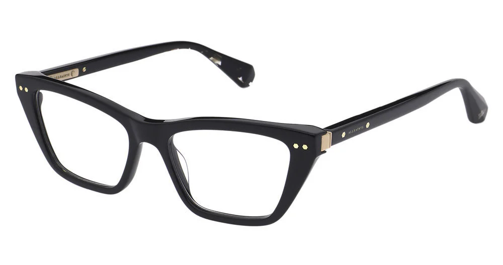 Allsaints Eyeglasses ALS1055-ALS1055