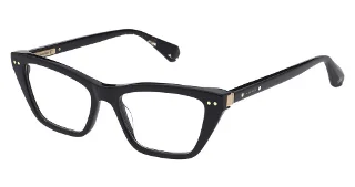 Allsaints Eyeglasses ALS1055-ALS1055