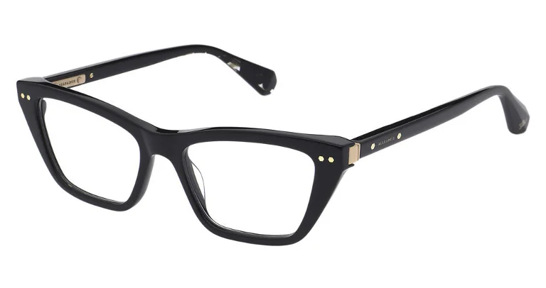 Allsaints Eyeglasses ALS1055-ALS1055