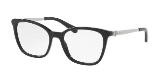 5501 Black