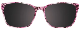 Cool Clip Eyeglasses CC853