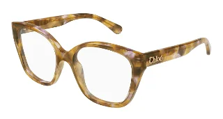 Chloe Eyeglasses CH0241O