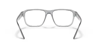 Prada Sport Eyeglasses PS04NV
