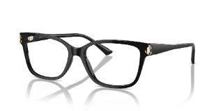 Jimmy Choo Eyeglasses JC3012F