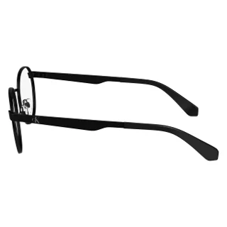 Calvin Klein Collection Eyeglasses CKJ24205