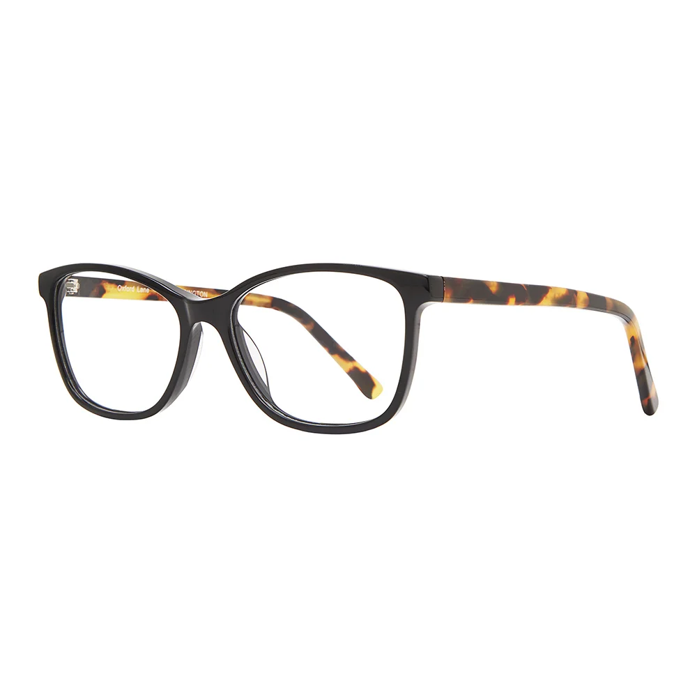 Oxford Lane Eyeglasses KENSINGTON