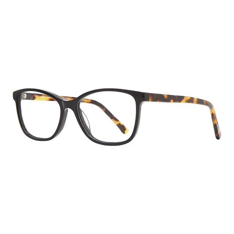 Oxford Lane Eyeglasses KENSINGTON