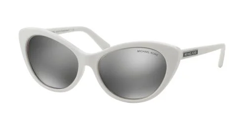 Michael Kors Sunglasses MK2014