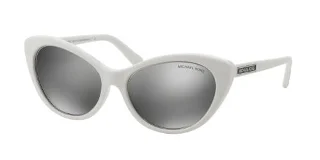 Michael Kors Sunglasses MK2014