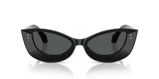 Versace Sunglasses VE4520U