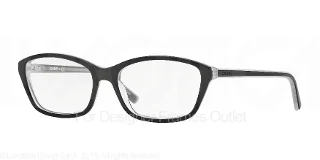 3582 Black On Ice