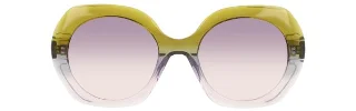 Trina Turk Sunglasses TT Lamai