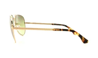 Sean John Sunglasses SJ 157S