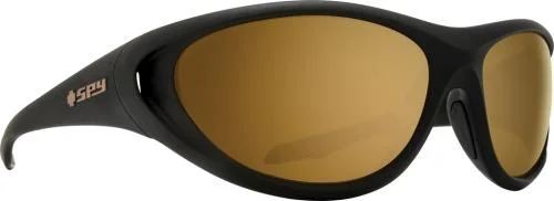 Spy Sunglasses SCOOP
