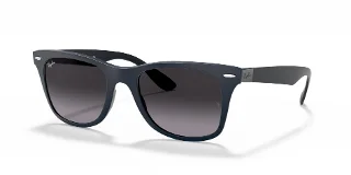Ray Ban Sunglasses RB4195