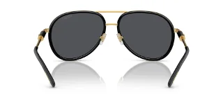 Versace Sunglasses VE2260