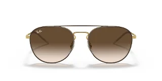 Ray Ban Sunglasses RB3589