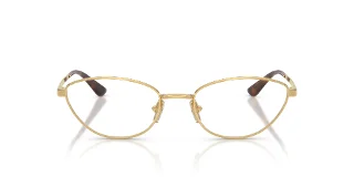Vogue Eyeglasses VO4355