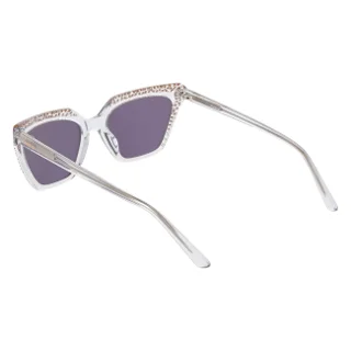Bebe Sunglasses BB7280