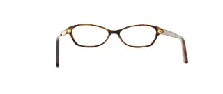 Ralph Lauren Eyeglasses RL6068