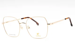 Carrera Eyeglasses 3035