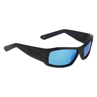 Dragon Sunglasses DR VALE LL ION
