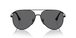Emporio Armani Sunglasses EA2149D