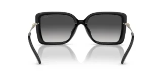 Michael Kors Sunglasses MK2174U