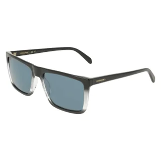 029 Gradient Dark Grey