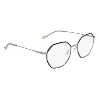 Pure Eyeglasses P-5033