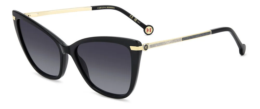 Carolina Herrera Sunglasses HER 0262/S