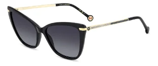 Carolina Herrera Sunglasses HER 0262/S