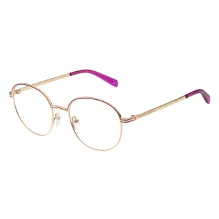 ROGLD Rose Gold