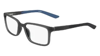 Columbia Eyeglasses C8024