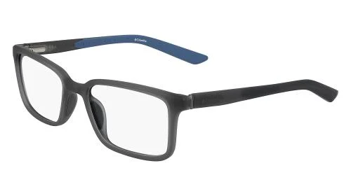 Columbia Eyeglasses C8024