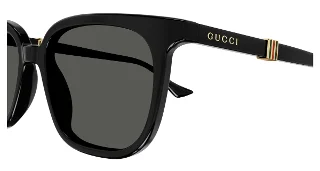 Gucci Sunglasses GG1493S