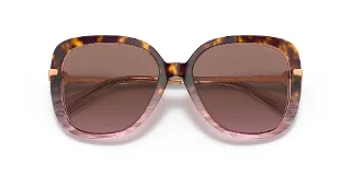 Coach Sunglasses HC8320