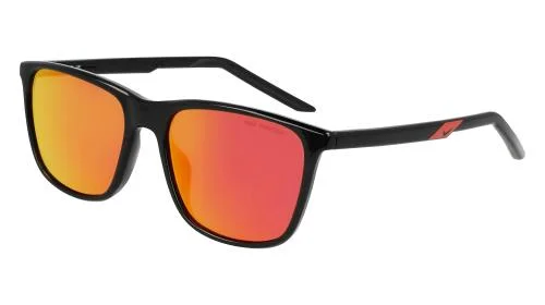 Nike Sunglasses STATE P FB1315