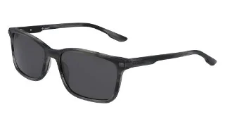 Columbia Sunglasses C548S NORTHBOUNDER
