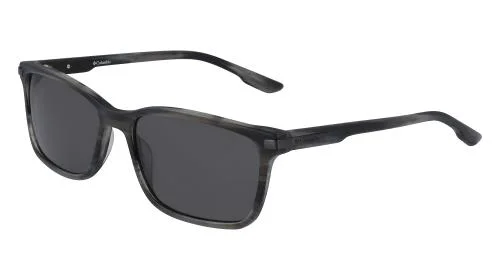 Columbia Sunglasses C548S NORTHBOUNDER