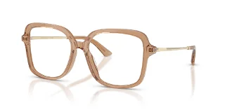 5076 Transparent Tan