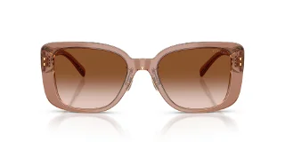 Coach Sunglasses HC8352