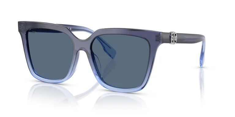 Tory Burch Sunglasses TY7212D