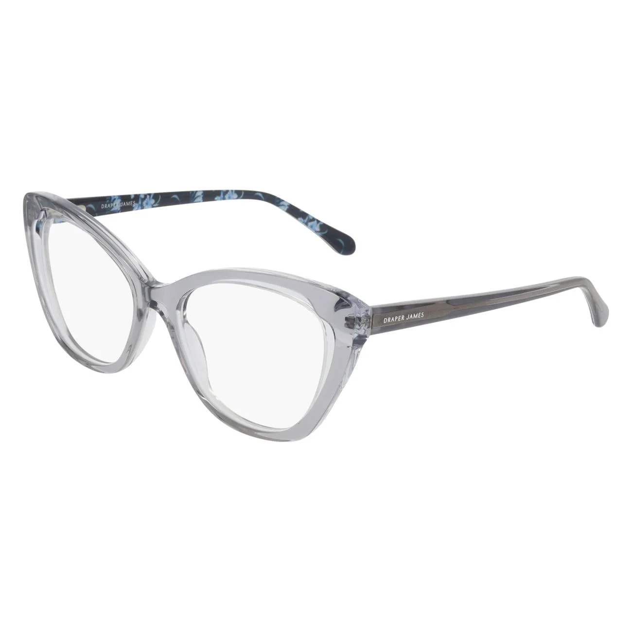 Draper James Eyeglasses DJ5066