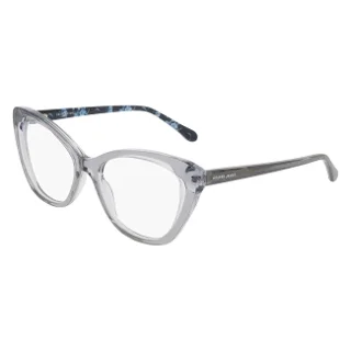 Draper James Eyeglasses DJ5066