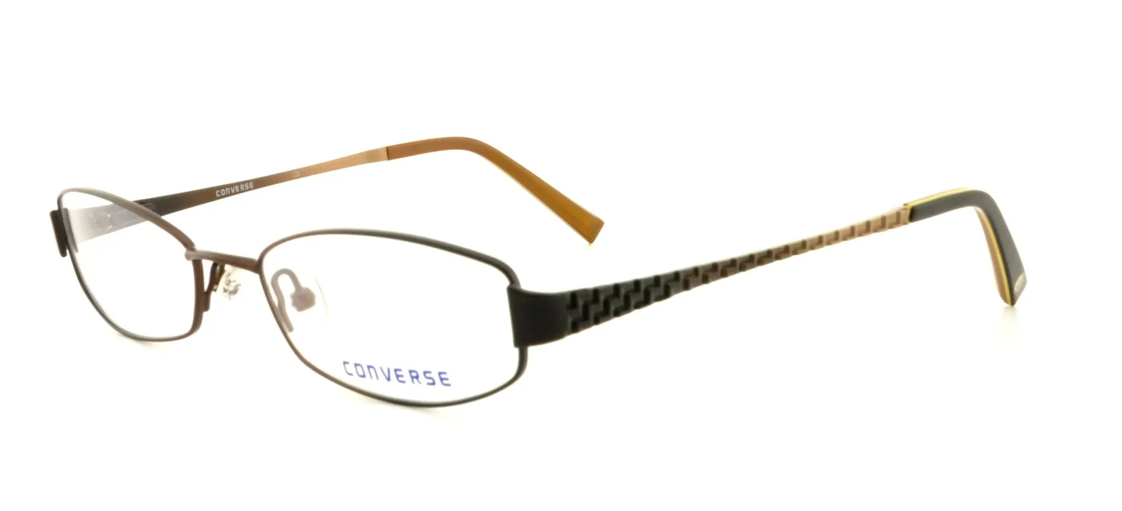 Converse Eyeglasses BEDLAM