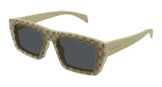 Gucci Sunglasses GG2020S